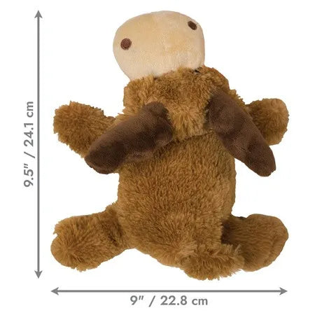Cozie Marvin Moose