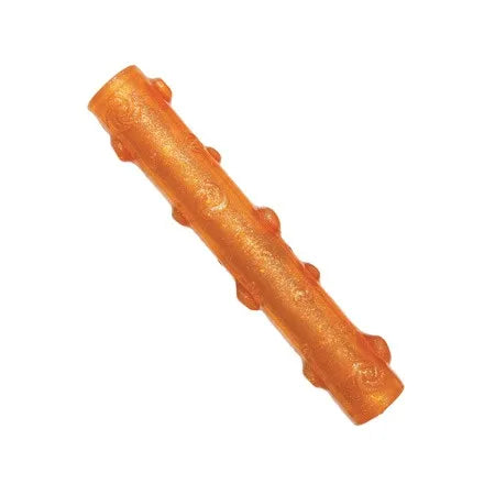 Squeezz Crackle Stick, Assorted Colors