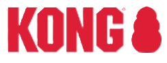 kongcompanyusa.it.com