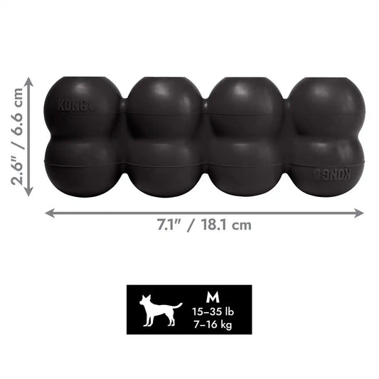 KONG Extreme Goodie Ribbon