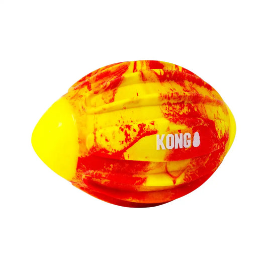 Flexball Sport Football